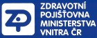 logo ministerstva vnitra