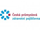 PRŮMYSLOVÁ LOGO